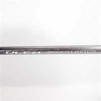 22オシアジガー リミテッド B62-5